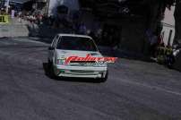 38 Rally di Pico 2016 - 0W4A3573
